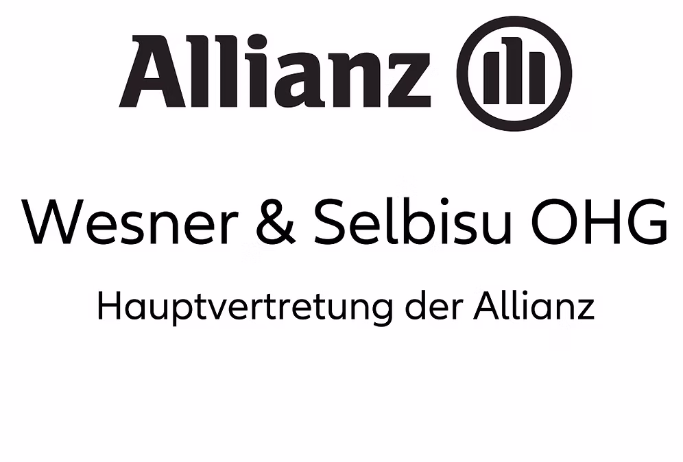 Allianz Wesner & Selbisu OHG